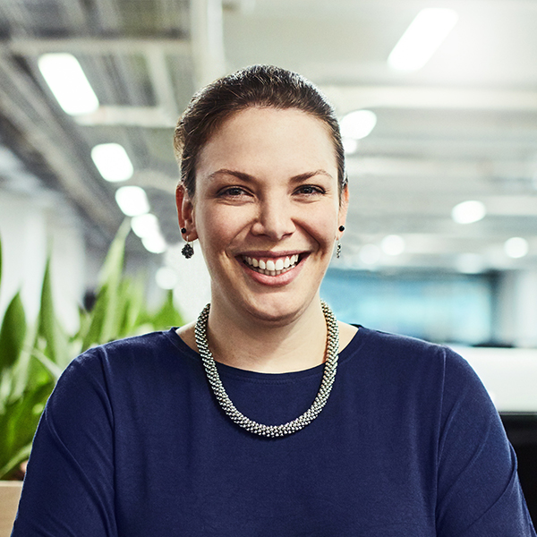 portrait-of-a-young-designer-standing-in-an-office-MX6TE8X.jpg portrait-of-a-young-designer-standing-in-an-office-MX6TE8X.jpg